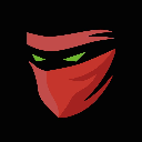 ShinobiVerse Aktie