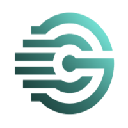 Gradium Stock