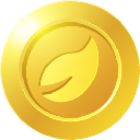 DeFi Land Gold Aktie