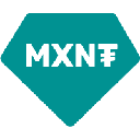 Tether MXNt Stock