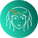 Demeter Aktie