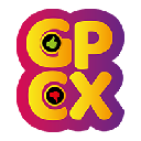 Good Person Coin Aktie
