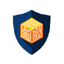 BlockSAFU Aktie