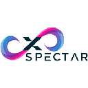 xSPECTAR Aktie