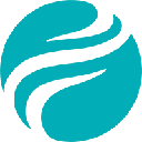 Cryptostone Aktie