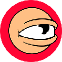 Goons of Balatroon Akcija