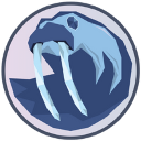 Walrus Stock
