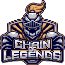 Chain of Legends Aktie