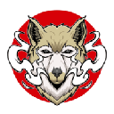 Shinjiru Inu V2 Azione