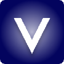 VersaGames Aktie