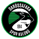 Darüşşafaka Spor Kulübü Token Stock