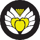 Yeni Malatyaspor Token Aktie