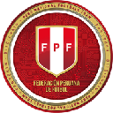 Peruvian National Football Team Fan Token Action