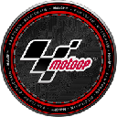 MotoGP Fan Token Stock