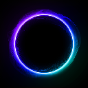 Ozone Metaverse Azione