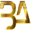 BlockAura Stock