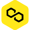 Ankr Staked MATIC Action