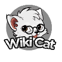 Wiki Cat Akcija