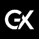 GeniuX Aktie