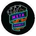 Metagamble Stock