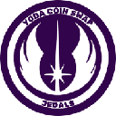 Yoda Coin Swap Aktie