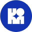 KONPAY Stock