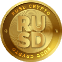 Reflecto USD Aktie