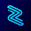 ZigZag Aktie
