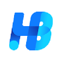 HNB Protocol Stock