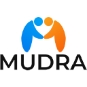 Mudra MDR Aktie