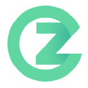 CZshares Stock