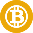 Bitcoin Gold Akcija