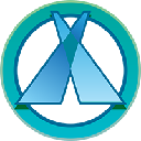 Round X Aktie