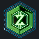 ZED Token Aktie