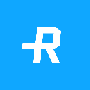 Rebase GG Stock