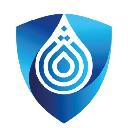 H2O Securities Aktie