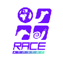 Race Kingdom Stock