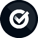 Origin DeFi Governance Acțiune