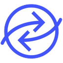 RCN Finance Aktie