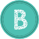 Bankera V2 Stock
