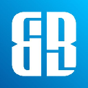 Biblecoin Aktie