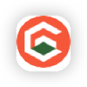 Hero Blaze: Three Kingdoms Azione