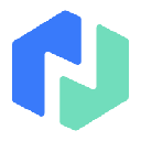 Decred-Next Stock