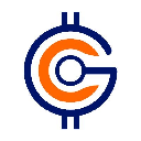GICTrade Aktie