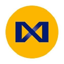 MetaOctagon Stock