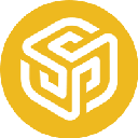 OSK DAO Stock