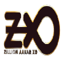ZILLION AAKAR XO Stock