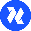 KLEVA Protocol Akcija