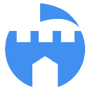 bitcastle Aktie