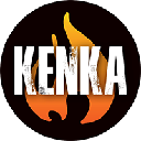 KENKA METAVERSE Aktie